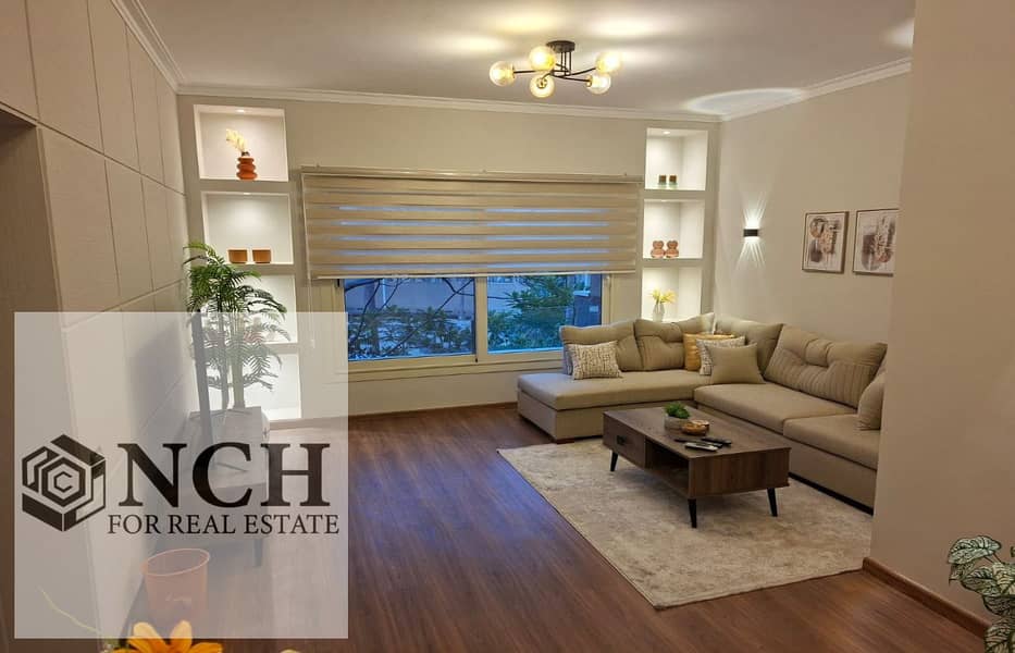 First Use Fully Furnished Studio for Rent in The Village | 1 Bedroom - Widok 4