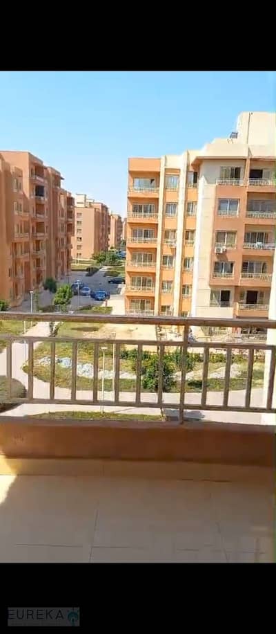 3 Bedroom Flat for Rent in Shorouk City, Cairo - WhatsApp Image 2026-06-21 at 2.38. 25 PM (2). jpeg 3 Bedroom Flat for Rent in Shorouk City, Cairo - WhatsApp Image 2026-06-21 at 2.38. 25 PM (2). jpeg