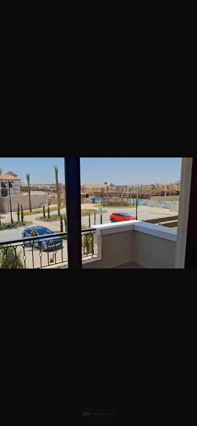 3 Bedroom Duplex for Sale in Sheikh Zayed, Giza - WhatsApp Image 2026-06-21 at 2.44. 23 PM. jpeg