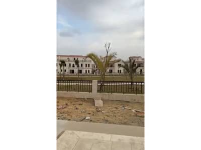 فیلا 4 غرف نوم للبيع في العاصمة الإدارية الجديدة، القاهرة - 4eb7b7c5-4a72-4ef9-8d53-2dbefdc60b78. jfif. jpg