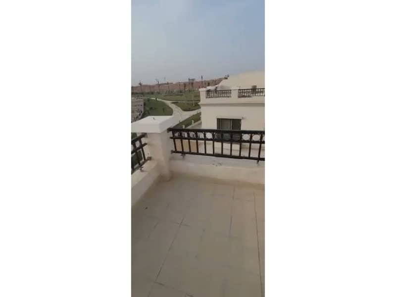 13 7ab1d41b-62f8-46fd-8ec3-202f8979e444. jfif. jpg
