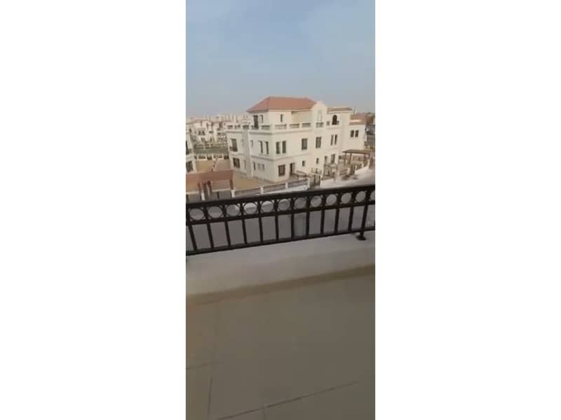 18 d9294d2b-825c-4bc2-873c-520a98d087be. jfif. jpg