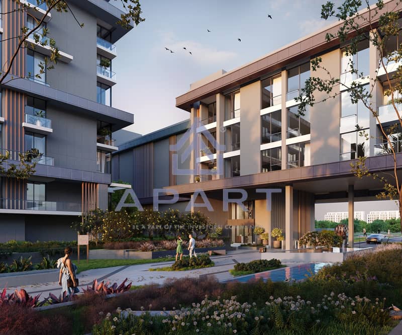 12 Aldau-Developments-Cairo-West-Hyatt-Centric-Cairo-West-Residence-10. jpg