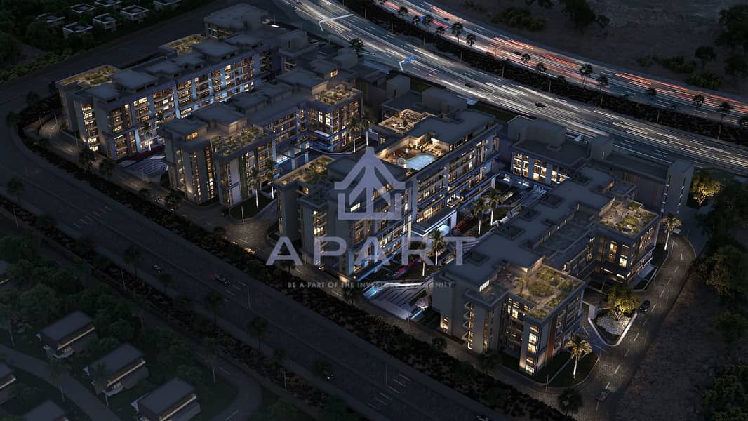 13 Aldau-Developments-Cairo-West-Hyatt-Centric-Cairo-West-Residence-9 (1). jpg
