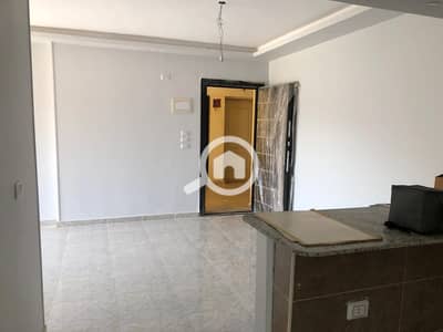 2 Bedroom Apartment for Rent in 6th of October, Giza - IMG-20260621-WA0017. jpg 2 Bedroom Apartment for Rent in 6th of October, Giza - IMG-20260621-WA0017. jpg