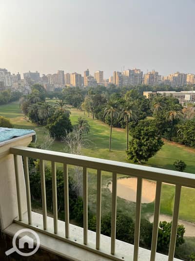 3 Bedroom Apartment for Rent in Sporting, Alexandria - IMG-20260621-WA0066. jpg