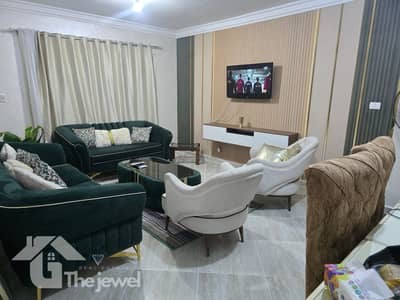 فلیٹ 3 غرف نوم للايجار في القاهرة الجديدة، القاهرة - WhatsApp Image 2026-06-21 at 2.44. 57 PM (1). jpeg فلیٹ 3 غرف نوم للايجار في القاهرة الجديدة، القاهرة - WhatsApp Image 2026-06-21 at 2.44. 57 PM (1). jpeg