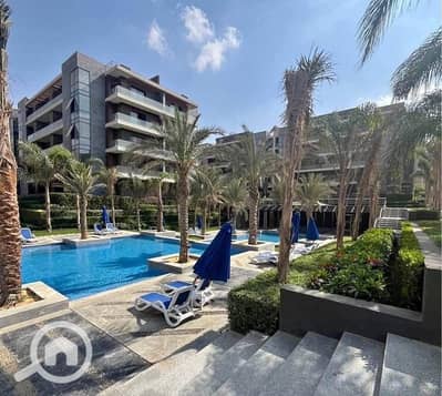 3 Bedroom Apartment for Rent in New Cairo, Cairo - WhatsApp Image 2026-03-24 at 12.01. 38 PM (1). jpeg
