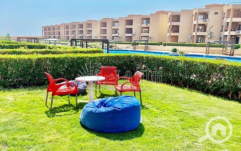 2 Bedroom Chalet for Sale in Ain Sukhna, Suez - شالية-للبيع-في-لاجولي-مارينا-العين-السخنة-chalet-for-sale-Lajolie-Marina-ain-sokhna- (11). jpg 2 Bedroom Chalet for Sale in Ain Sukhna, Suez - شالية-للبيع-في-لاجولي-مارينا-العين-السخنة-chalet-for-sale-Lajolie-Marina-ain-sokhna- (11). jpg