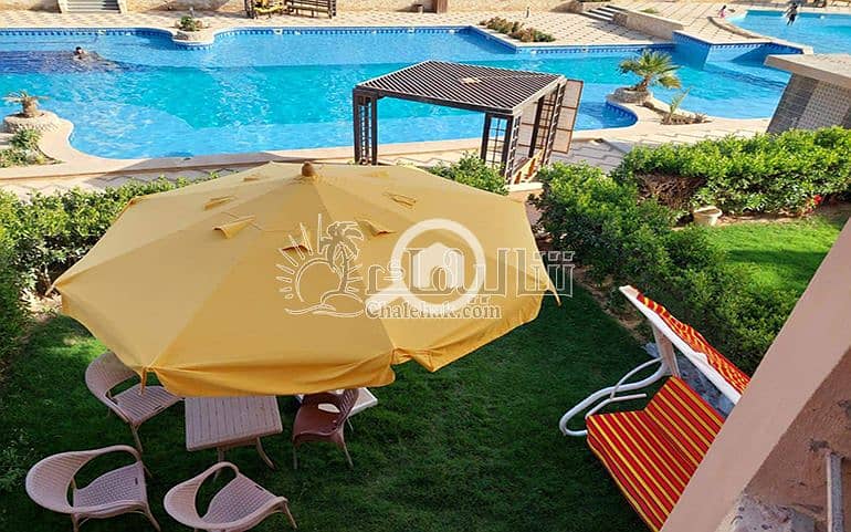 2 شالية-للبيع-في-لاجولي-مارينا-العين-السخنة-chalet-for-sale-Lajolie-Marina-ain-sokhna-  (7). jpg