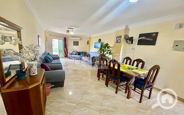 3 شالية-للبيع-في-لاجولي-مارينا-العين-السخنة-chalet-for-sale-Lajolie-Marina-ain-sokhna-  (16). jpg
