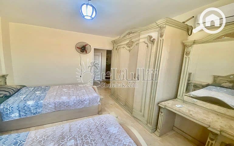 4 شالية-للبيع-في-لاجولي-مارينا-العين-السخنة-chalet-for-sale-Lajolie-Marina-ain-sokhna-  (13). jpg