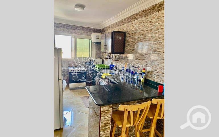 5 شالية-للبيع-في-لاجولي-مارينا-العين-السخنة-chalet-for-sale-Lajolie-Marina-ain-sokhna-  (8). jpg