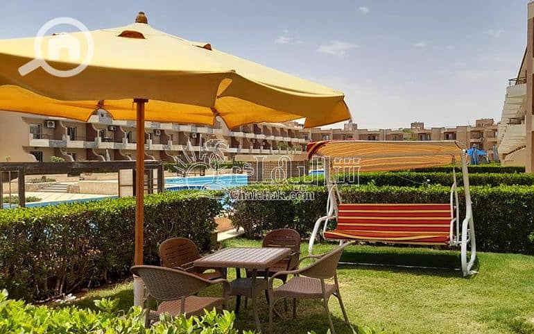 6 شالية-للبيع-في-لاجولي-مارينا-العين-السخنة-chalet-for-sale-Lajolie-Marina-ain-sokhna-  (20). jpg