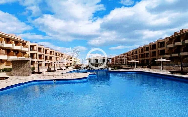 7 شالية-للبيع-في-لاجولي-مارينا-العين-السخنة-chalet-for-sale-Lajolie-Marina-ain-sokhna-  (10). jpg