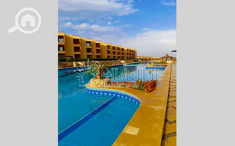 8 شالية-للبيع-في-لاجولي-مارينا-العين-السخنة-chalet-for-sale-Lajolie-Marina-ain-sokhna-  (4). jpg