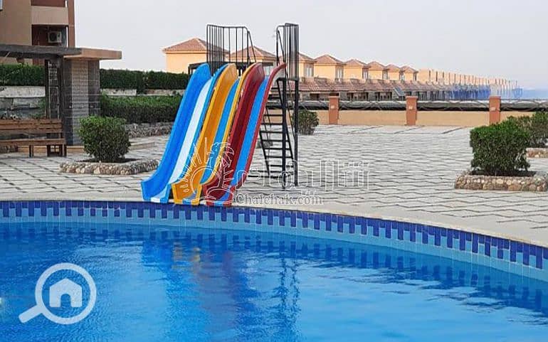 9 شالية-للبيع-في-لاجولي-مارينا-العين-السخنة-chalet-for-sale-Lajolie-Marina-ain-sokhna-  (19). jpg