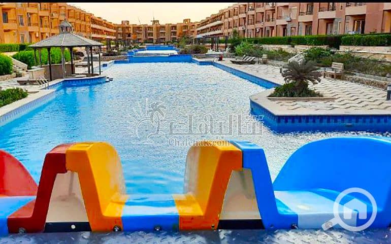 10 شالية-للبيع-في-لاجولي-مارينا-العين-السخنة-chalet-for-sale-Lajolie-Marina-ain-sokhna-  (1). jpg
