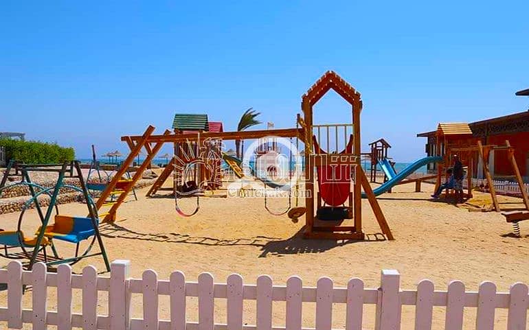 11 شالية-للبيع-في-لاجولي-مارينا-العين-السخنة-chalet-for-sale-Lajolie-Marina-ain-sokhna-  (3). jpg