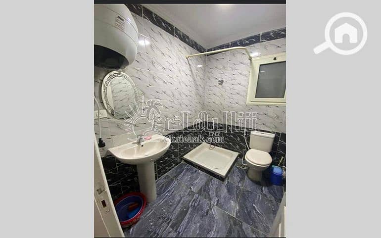 12 شالية-للبيع-في-لاجولي-مارينا-العين-السخنة-chalet-for-sale-Lajolie-Marina-ain-sokhna-  (6). jpg
