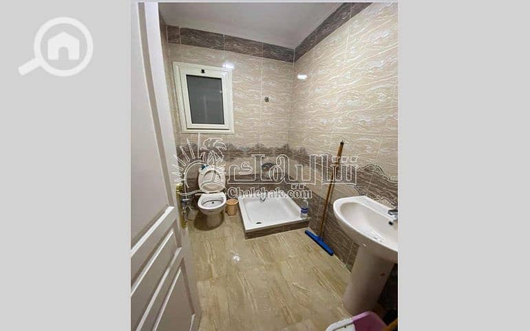 13 شالية-للبيع-في-لاجولي-مارينا-العين-السخنة-chalet-for-sale-Lajolie-Marina-ain-sokhna-  (9). jpg
