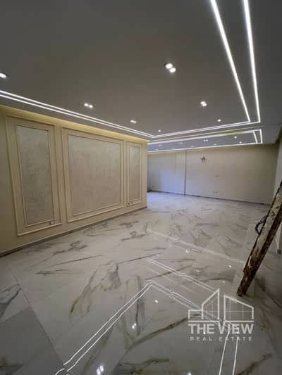 شقة 3 غرف نوم للبيع في الشيخ زايد، الجيزة - WhatsApp Image 2026-06-21 at 04.51. 41. jpeg شقة 3 غرف نوم للبيع في الشيخ زايد، الجيزة - WhatsApp Image 2026-06-21 at 04.51. 41. jpeg