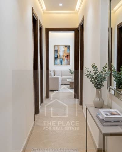 3 Bedroom Apartment for Sale in Sheikh Zayed, Giza - 1. png 3 Bedroom Apartment for Sale in Sheikh Zayed, Giza - 1. png
