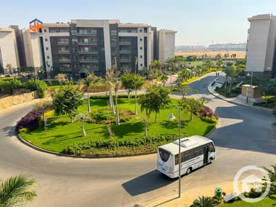 3 Bedroom Flat for Sale in Madinaty, Cairo - 58585. jpeg 3 Bedroom Flat for Sale in Madinaty, Cairo - 58585. jpeg