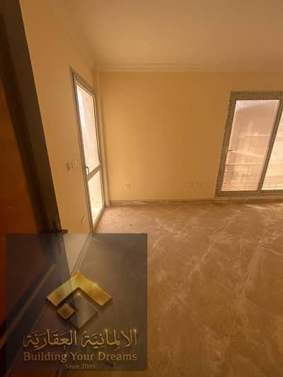 2 Bedroom Apartment for Sale in New Cairo, Cairo - 163905. jpg 2 Bedroom Apartment for Sale in New Cairo, Cairo - 163905. jpg