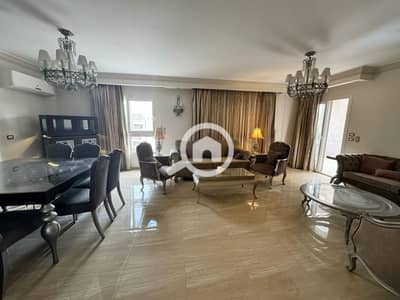 2 Bedroom Flat for Rent in Sheikh Zayed, Giza - 1000317909. jpg 2 Bedroom Flat for Rent in Sheikh Zayed, Giza - 1000317909. jpg
