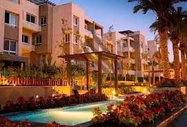 5 Bedroom Villa for Sale in Mostakbal City, Cairo - 9. jpg