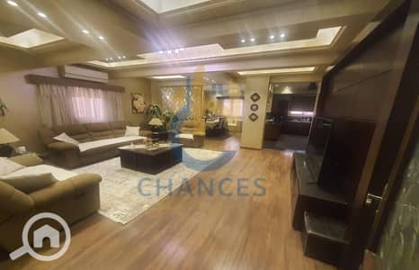 4 Bedroom Penthouse for Sale in New Cairo, Cairo - WhatsApp-Image-2026-06-16-at-4.38. 55-PM. jpg 4 Bedroom Penthouse for Sale in New Cairo, Cairo - WhatsApp-Image-2026-06-16-at-4.38. 55-PM. jpg