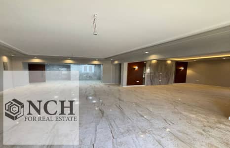 3 Bedroom Apartment for Rent in New Cairo, Cairo - WhatsApp Image 2026-06-21 at 1.32. 32 PM (2). jpg