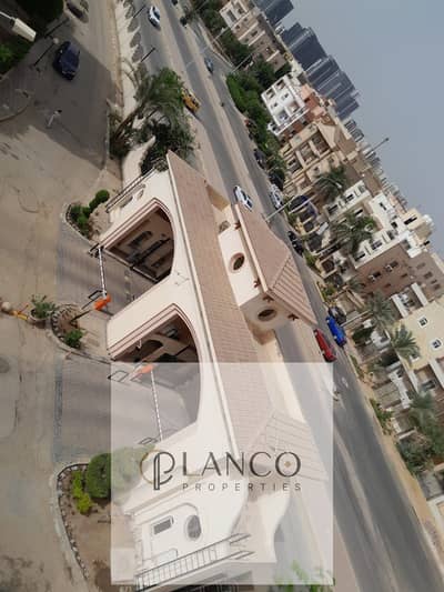 فلیٹ 3 غرف نوم للبيع في الشيخ زايد، الجيزة - 9cd0b671-2867-4370-9c85-4f86a1842b80. jpg