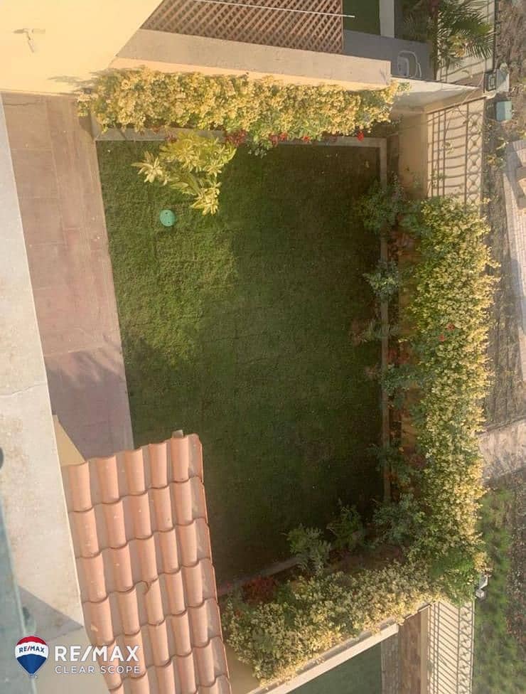 Fully Furnished Townhouse for Rent in Hyde Park – Prime Location - Widok 3