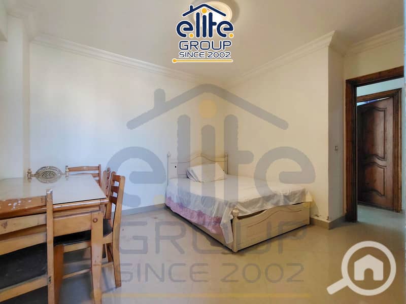 Apartment 165 sq m - Azarita - Open Sea View - Ansicht 6