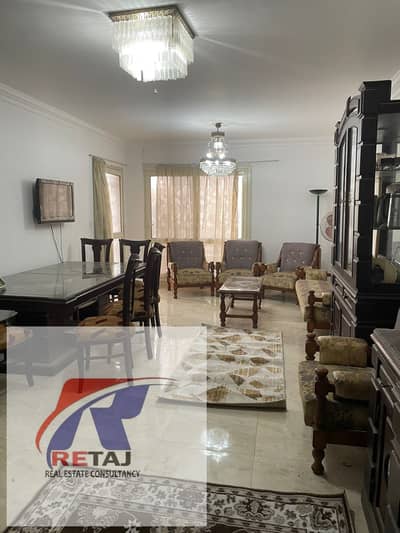 3 Bedroom Apartment for Rent in New Cairo, Cairo - WhatsApp Image 2026-06-21 at 10.43. 03 AM (2). jpeg 3 Bedroom Apartment for Rent in New Cairo, Cairo - WhatsApp Image 2026-06-21 at 10.43. 03 AM (2). jpeg