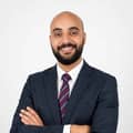 Khaled Tameem Khaled Tameem