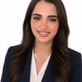 ghada ghada