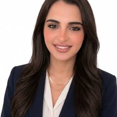 ghada
