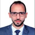 Ahmed Fahmy Ahmed Fahmy
