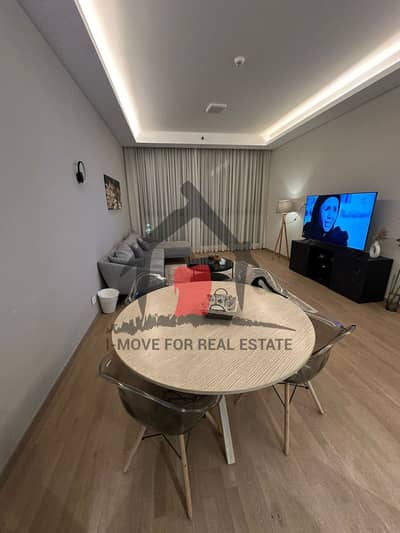 1 Bedroom Apartment for Rent in 6th of October, Giza - WhatsApp Image 2026-06-21 at 1.32. 09 AM (2). jpeg