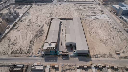 Factory for Rent in Suez District, Suez - 1778658554340 (2). png