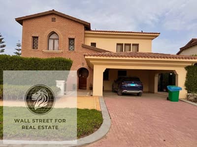 5 Bedroom Villa for Rent in North Coast, Matruh - WhatsApp Image 2026-06-20 at 9.31. 56 PM (2). jpeg