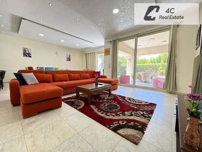شاليه 2 غرفة نوم للبيع في الساحل الشمالي، مطروح - WhatsApp Image 2026-06-19 at 12.29. 41 AM (2). jpeg