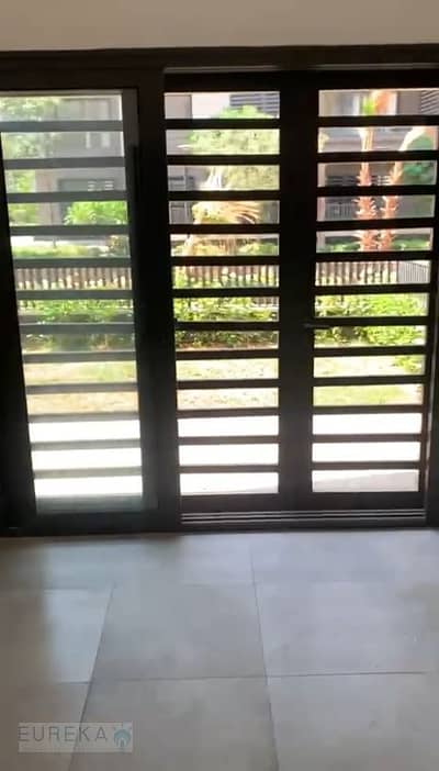 2 Bedroom Apartment for Sale in Madinaty, Cairo - WhatsApp Image 2026-06-21 at 2.59. 00 PM. jpeg 2 Bedroom Apartment for Sale in Madinaty, Cairo - WhatsApp Image 2026-06-21 at 2.59. 00 PM. jpeg
