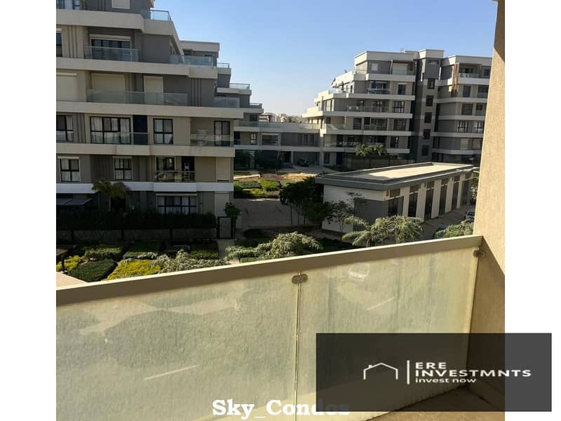 7 Sky-Condos_6. jpg