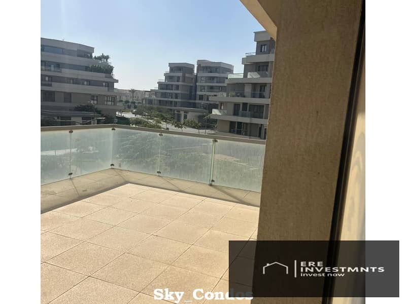 8 Sky-Condos_7. jpg