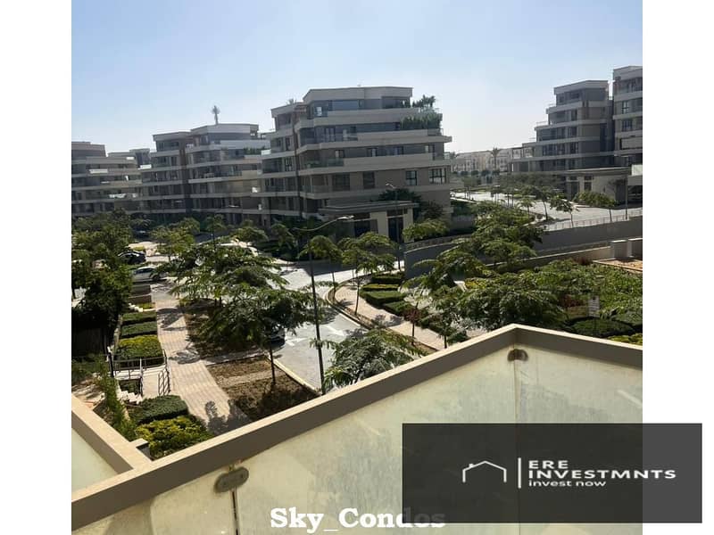 9 Sky-Condos_8. jpg