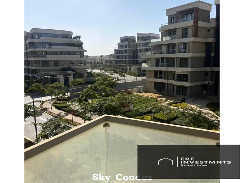 10 Sky-Condos_10. jpg
